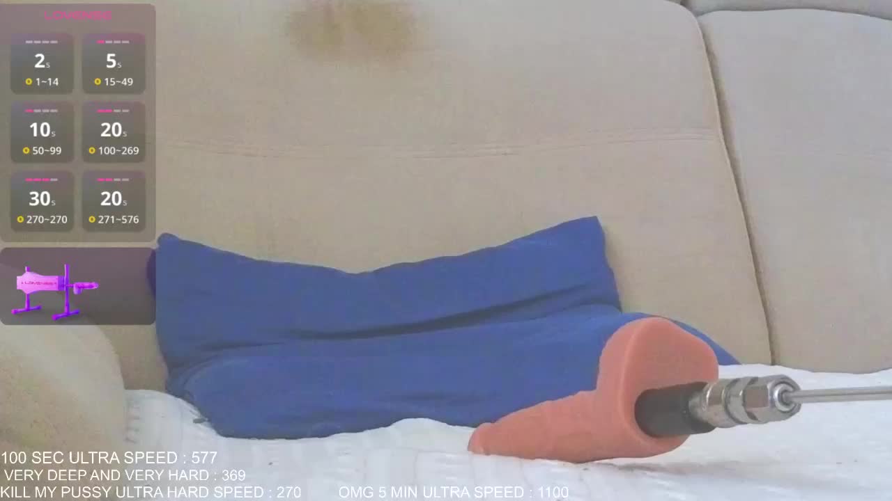 Sunny-Rose Приват Записи 2026-07-02