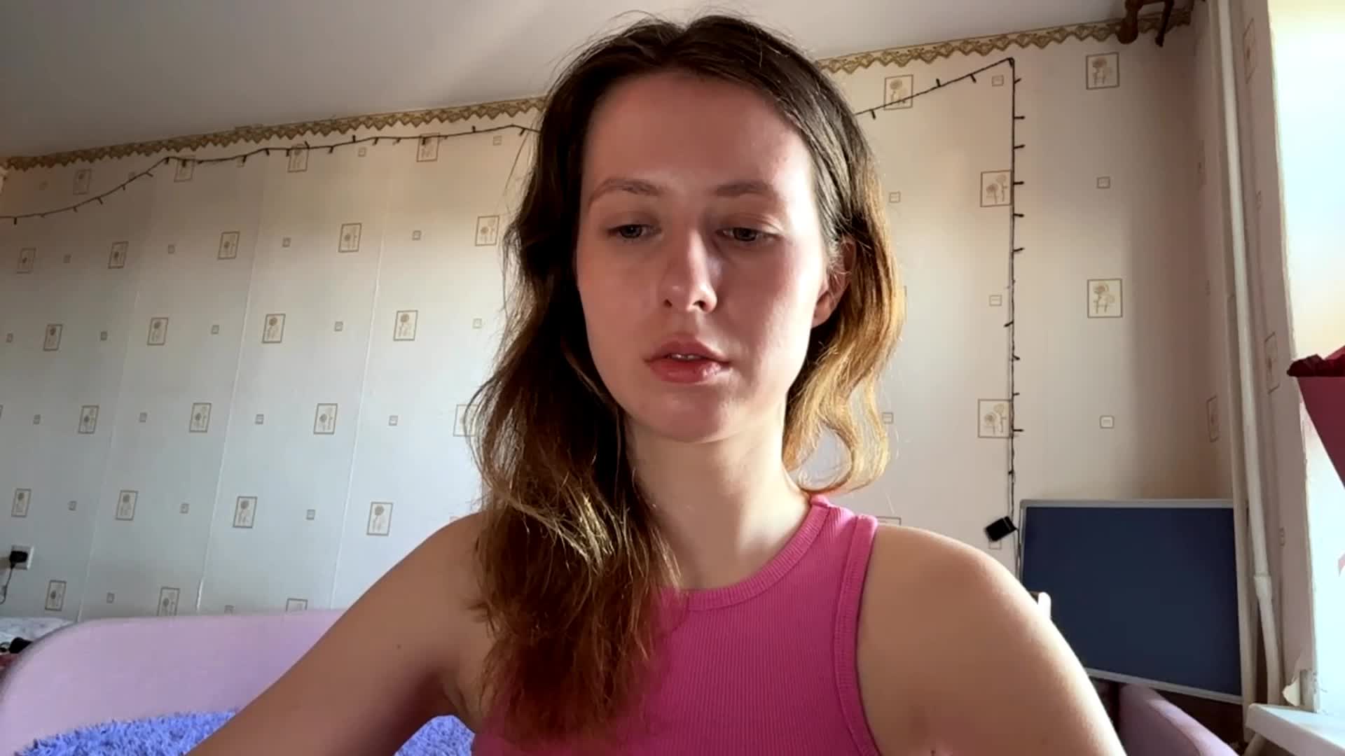 JacqueMcumber Приват Записи 2026-07-02
