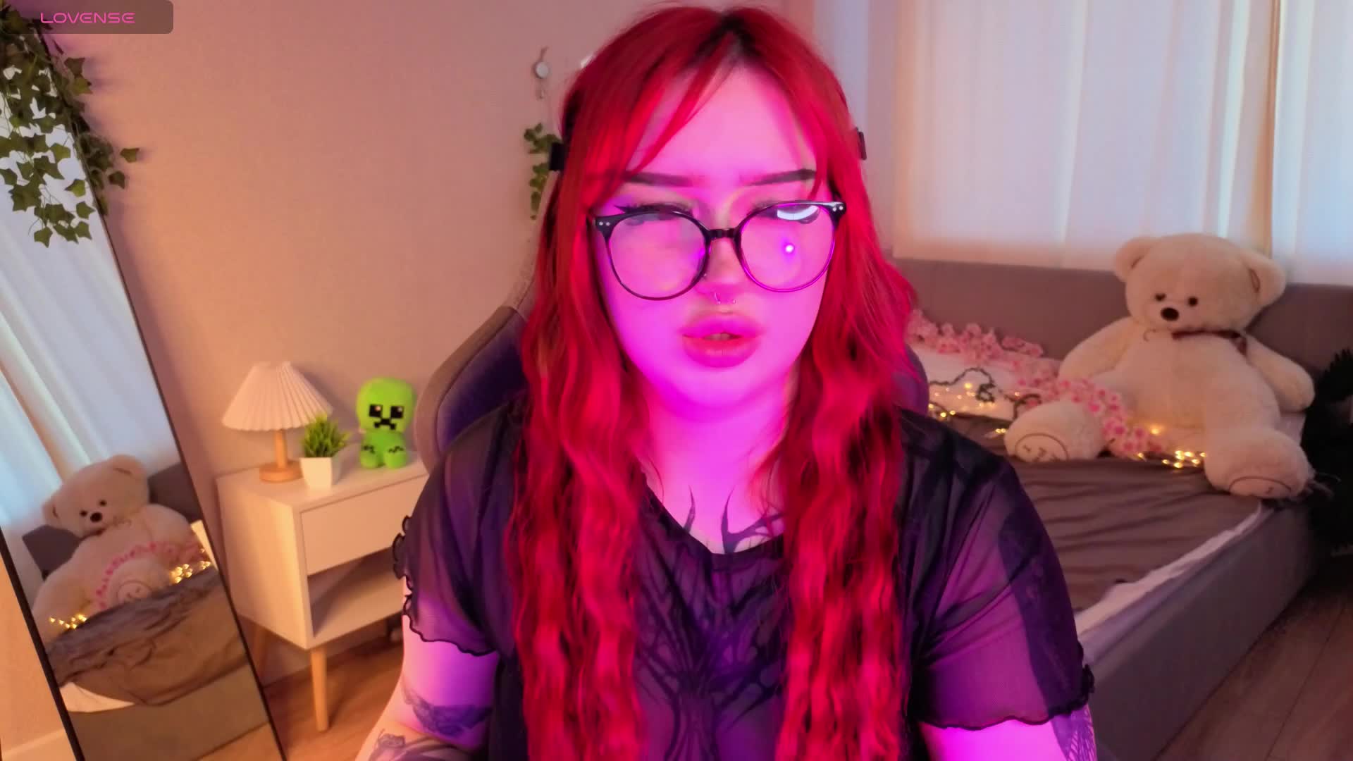 Jane-Goddesss Приват Записи 2026-07-02
