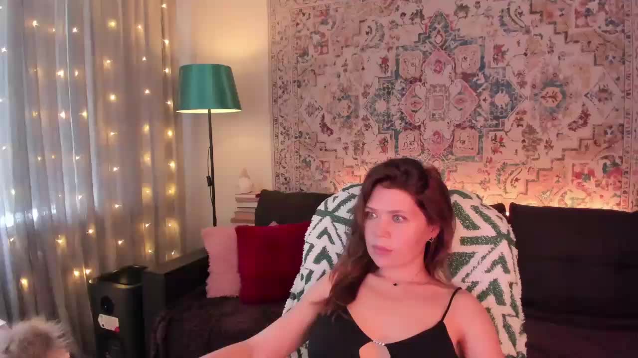 MyLittlegi Приват Записи 2026-07-02