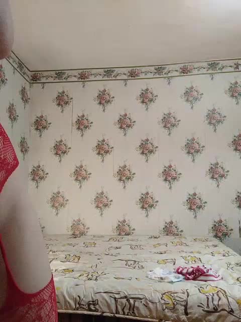 Alisa-33 Приват Записи 2026-07-02