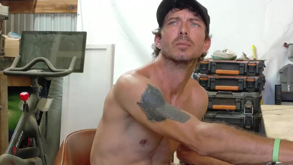 dritylilboy Приват Записи 2026-07-02