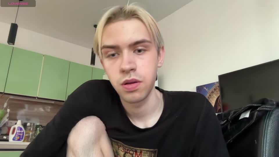 skibatryanka Приват Записи 2026-07-02