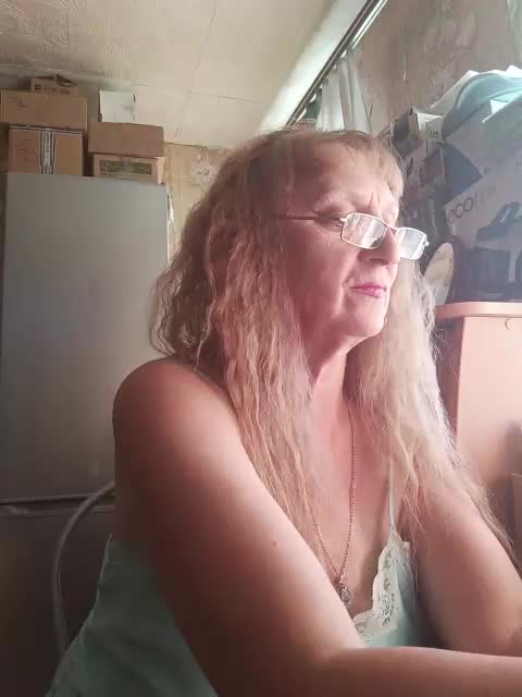 Sonya48 Приват Записи 2026-07-02