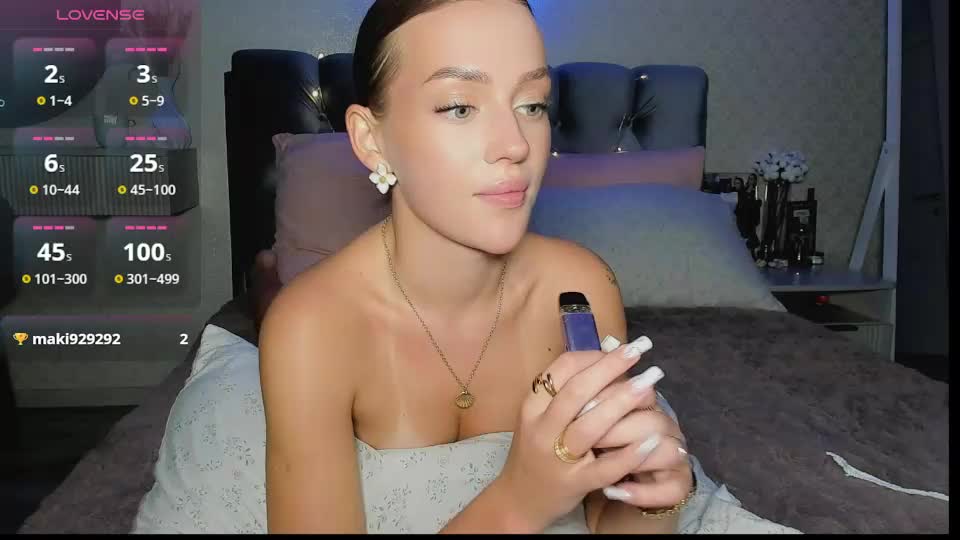 _jesslei_ Приват Записи 2026-07-02