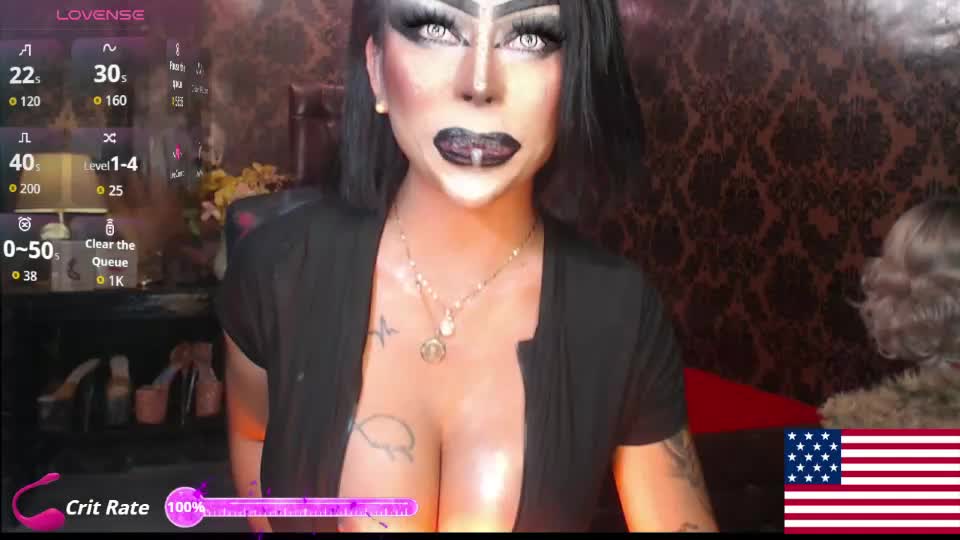 exotic_cassy Приват Записи 2026-07-02