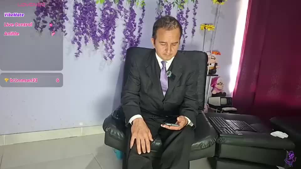 yazflor Приват Записи 2026-07-02