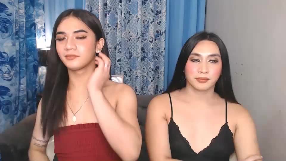 2hotblowjob694uxxx Приват Записи 2026-07-02