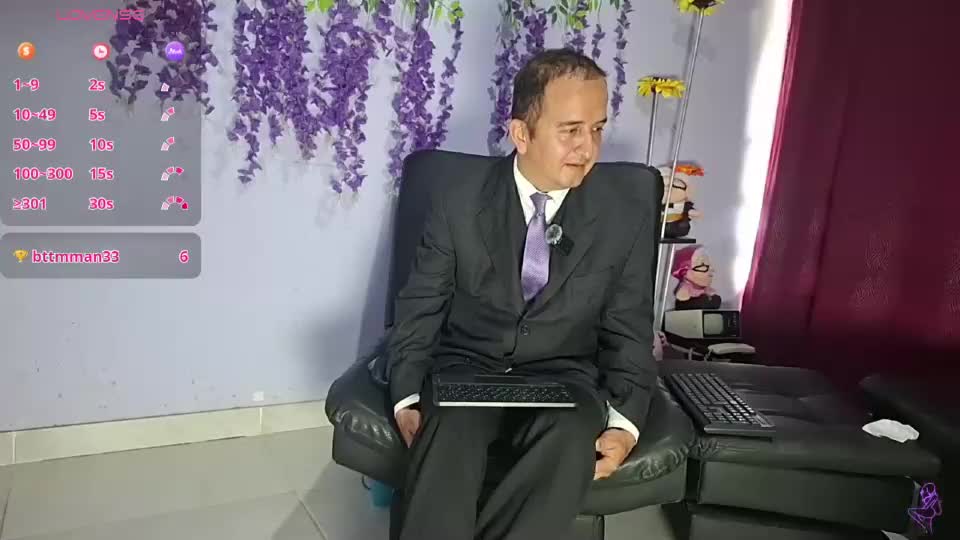 yazfore Приват Записи 2026-07-02