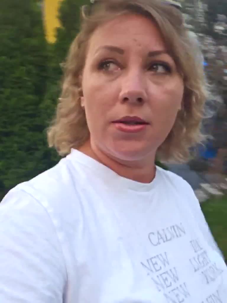 yuliia_3003 Приват Записи 2026-07-02