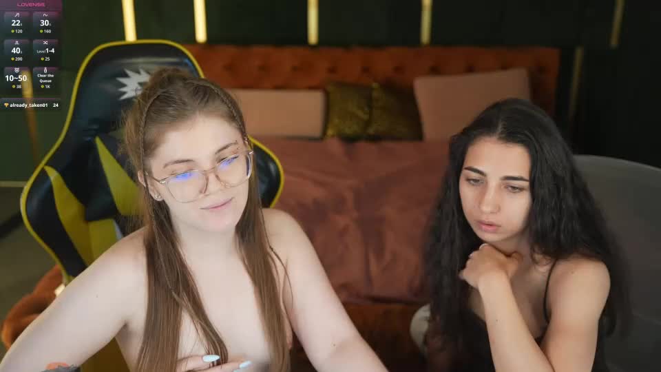playhard054 Приват Записи 2026-07-02