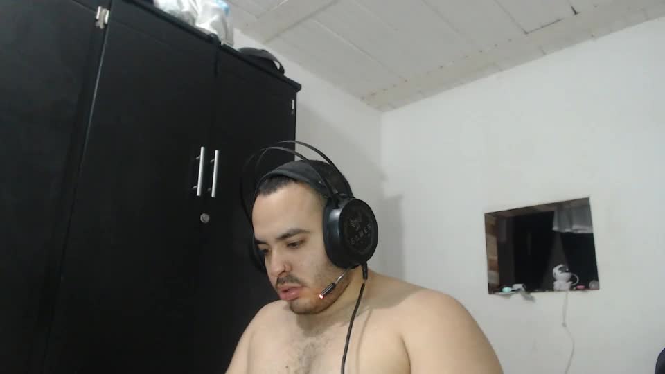cherry_hotxx Приват Записи 2026-07-02