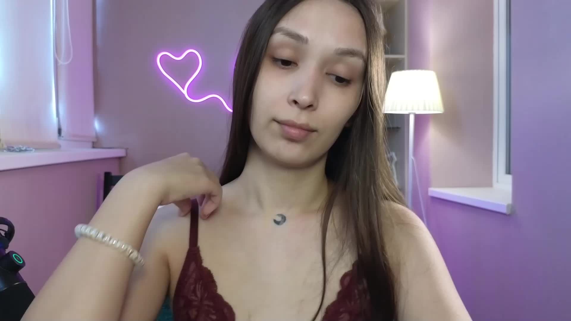 dlllvi Приват Записи 2026-07-02