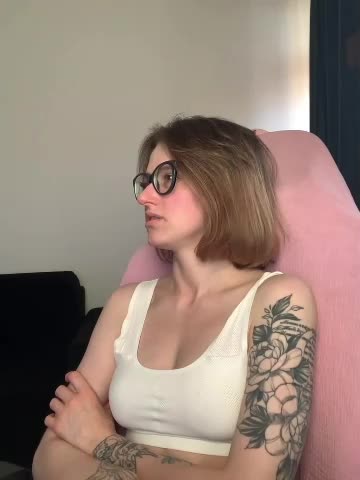 asya_new Приват Записи 2026-07-02