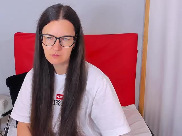 NadiaAmore Приват Записи 2026-07-02