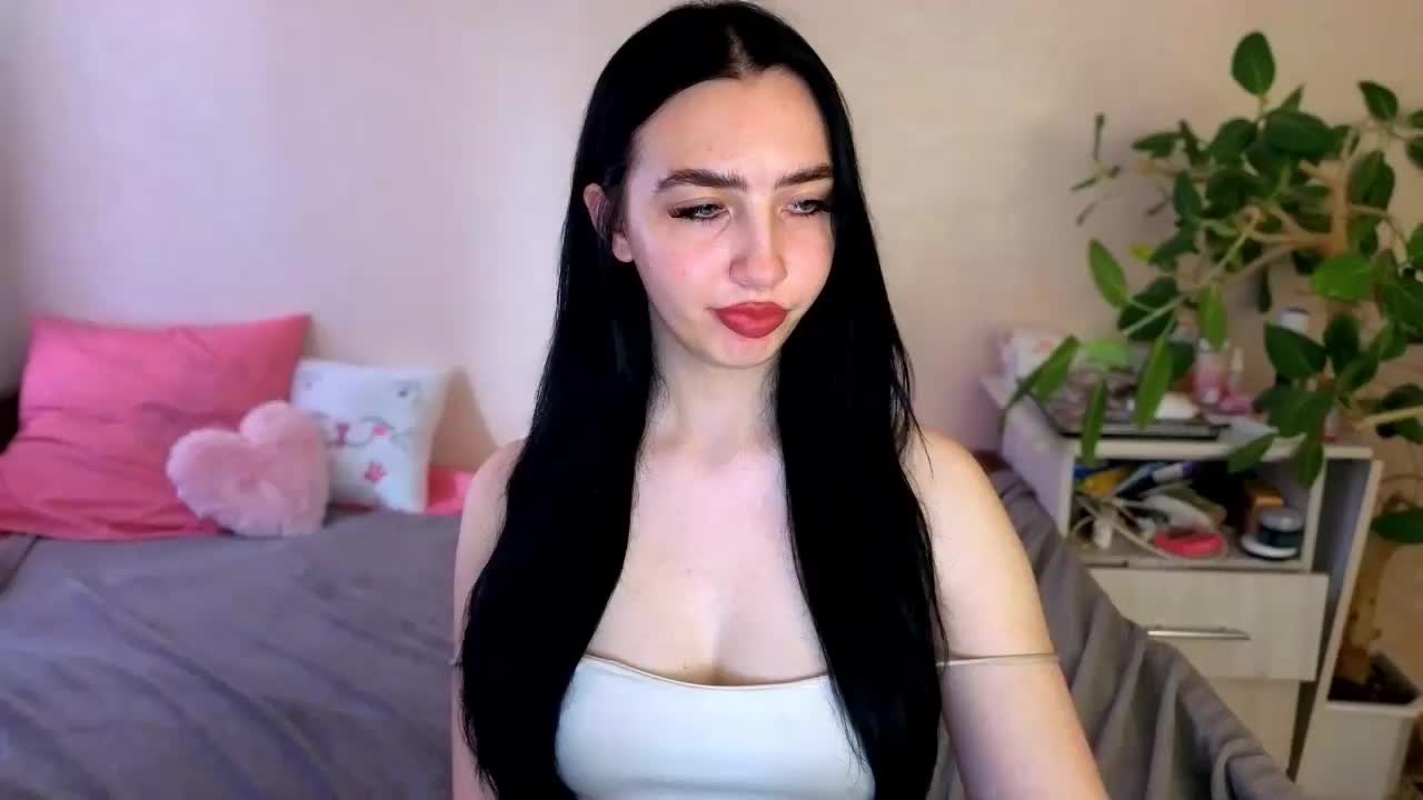 WildKittenX Приват Записи 2026-07-02