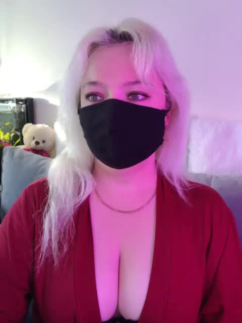 Alicekitty Приват Записи 2026-07-02