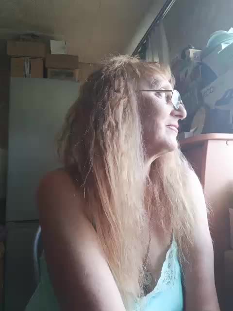 Sonya48 Приват Записи 2026-07-02