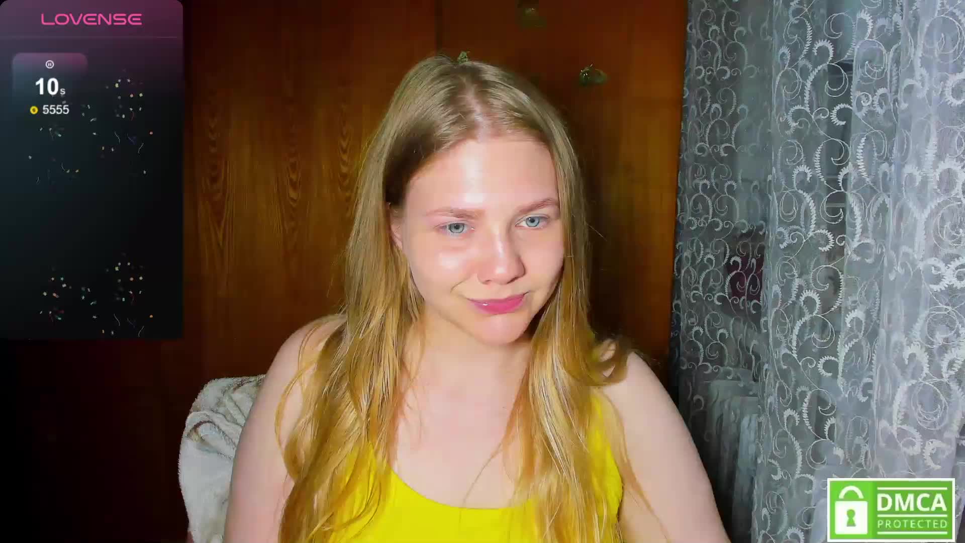 Emma-Frizea Приват Записи 2026-07-02