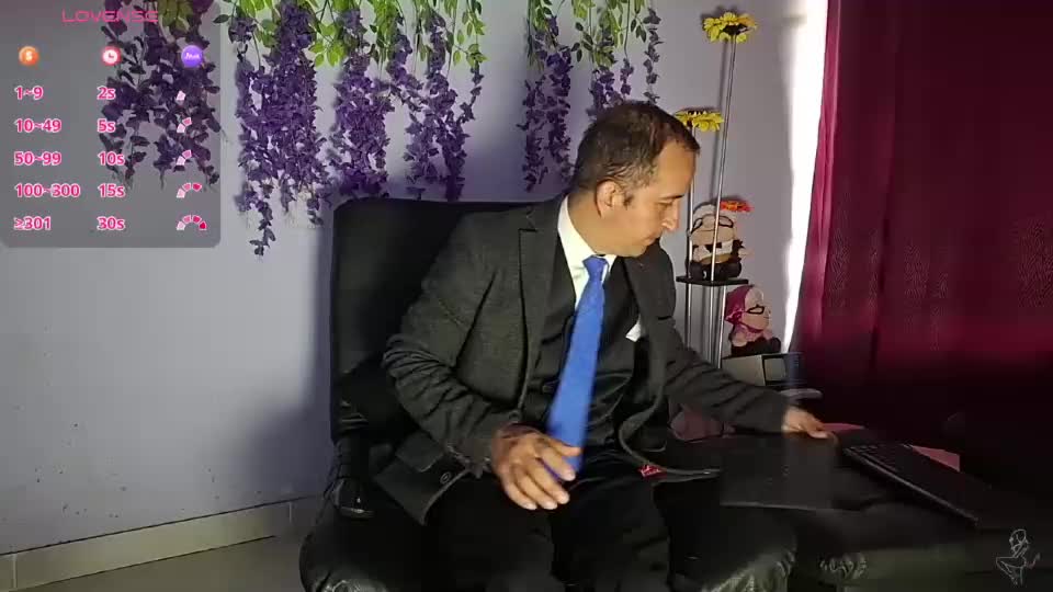 yazflor Приват Записи 2026-07-02