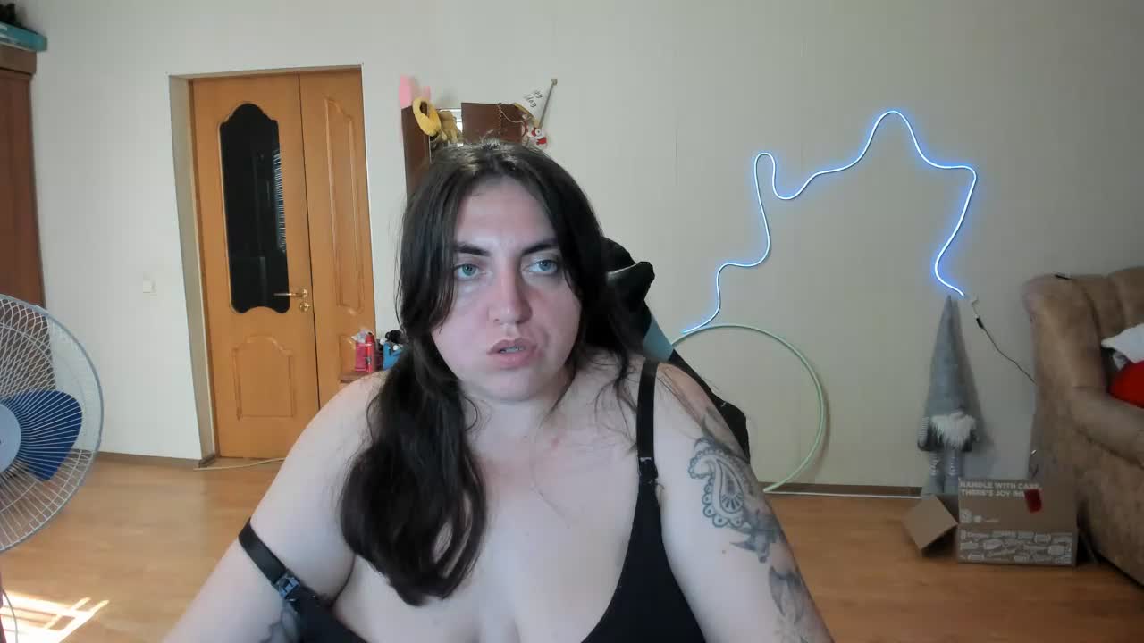 UkraineGirl Приват Записи 2026-07-02