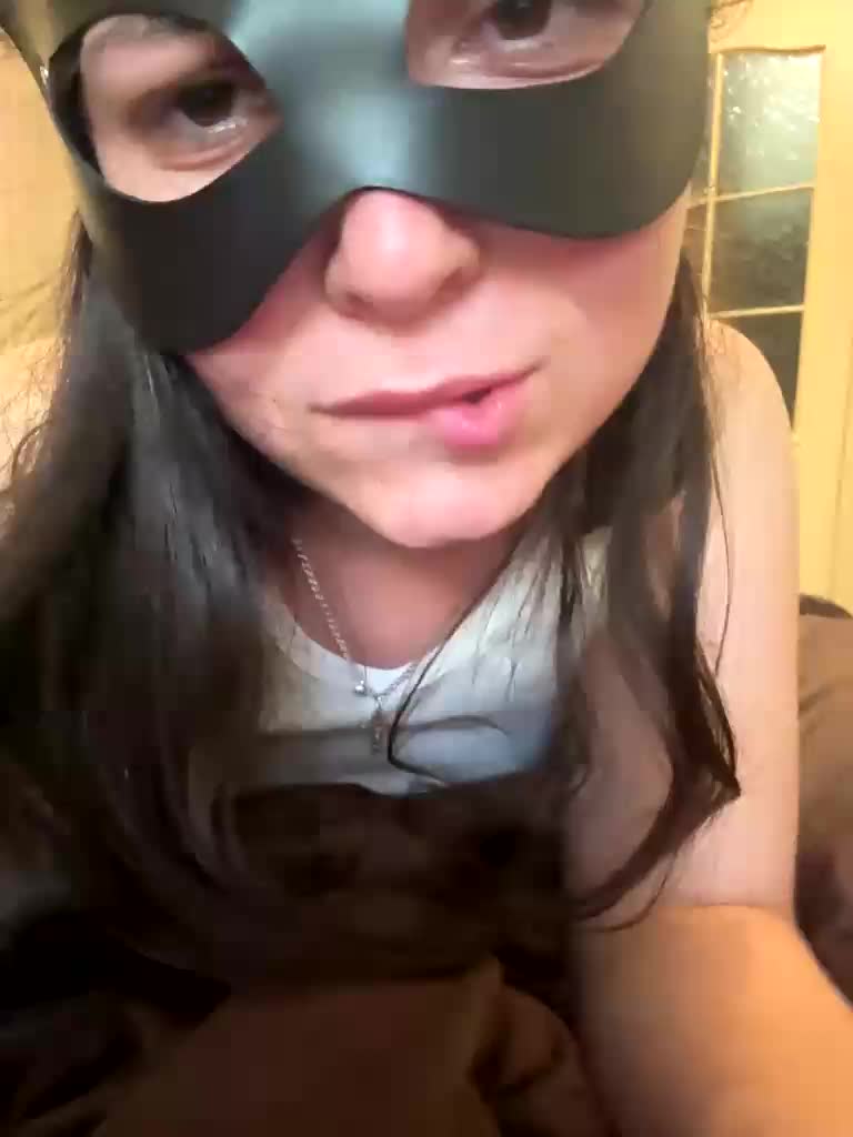 AlisaAres Приват Записи 2026-07-02
