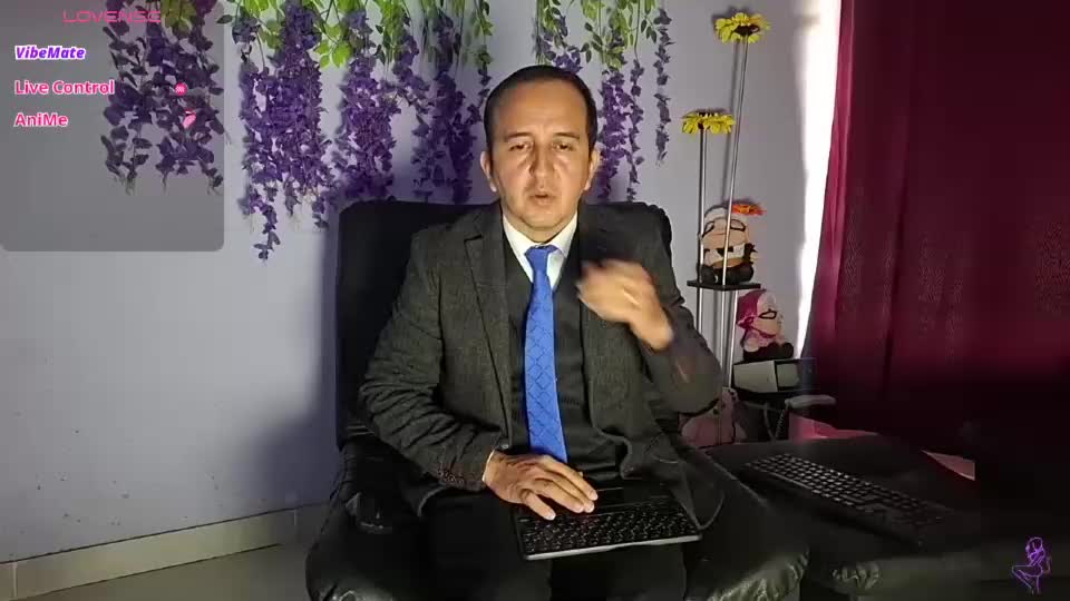 yazfore Приват Записи 2026-07-02