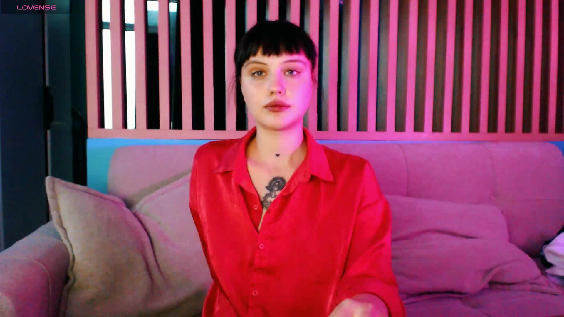 Pizda-Drozda Приват Записи 2026-07-02