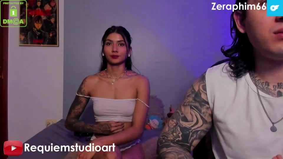 thejoestars Приват Записи 2026-07-02