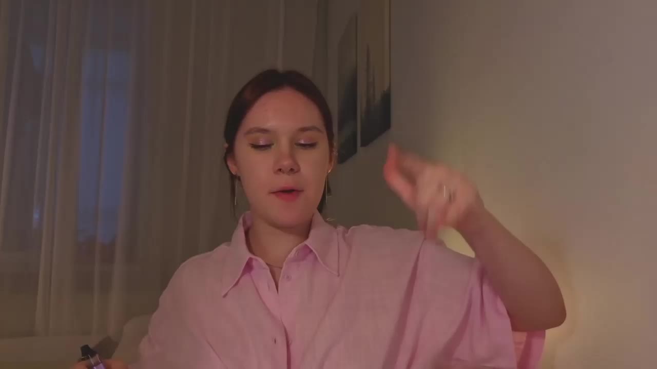 Female-Jesus Приват Записи 2026-07-02