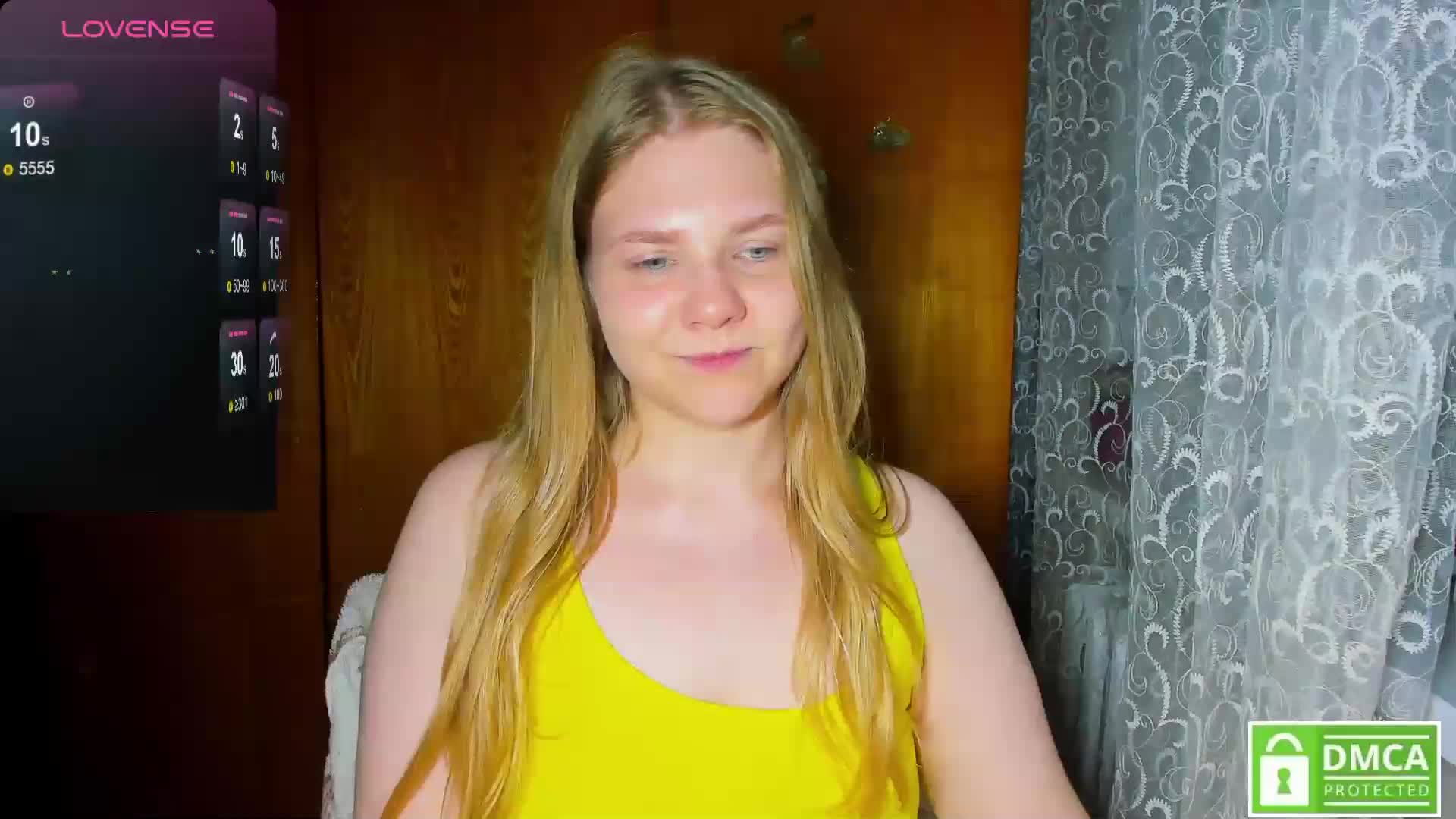 Emma-Frizea Приват Записи 2026-07-02