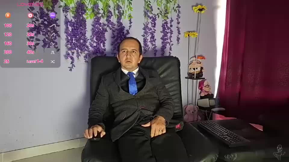 yazflor Приват Записи 2026-07-02