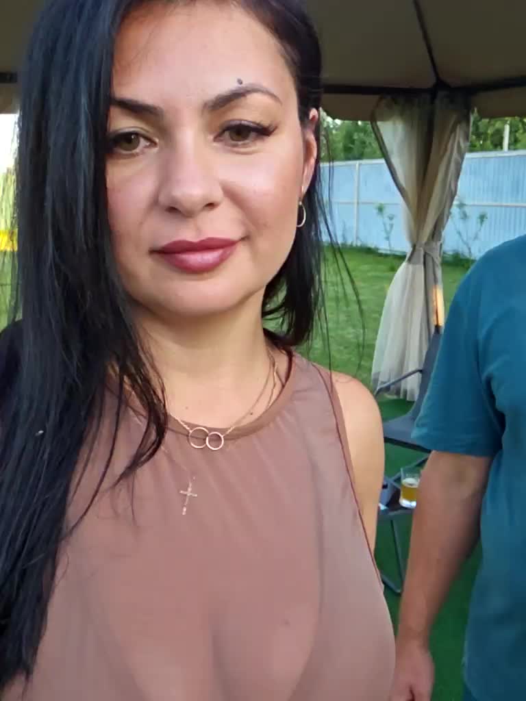 RIM-and-ARI Приват Записи 2026-07-02