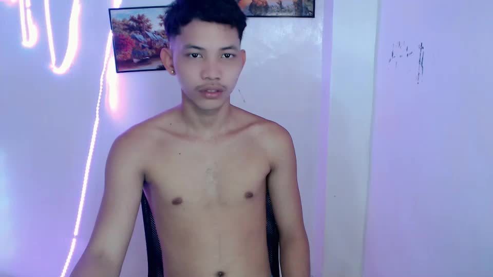 urbigcock_alvin Приват Записи 2026-07-02
