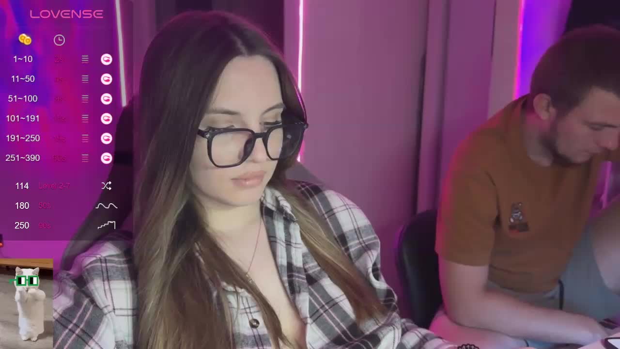 Cris_Mi Приват Записи 2026-07-02