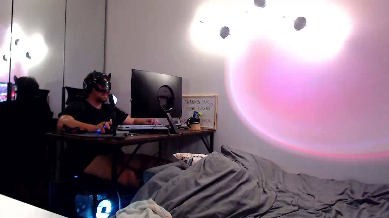 sexysecret69 Приват Записи 2026-07-02