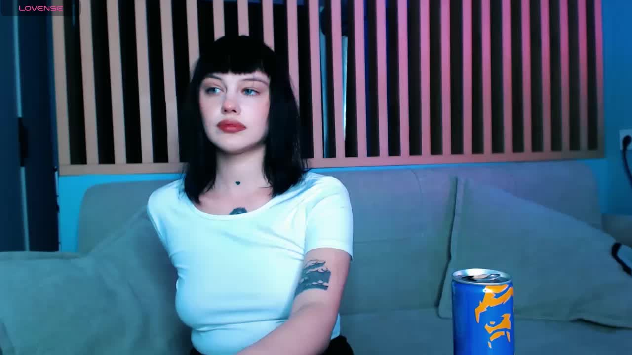 Pizda-Drozda Приват Записи 2026-07-02