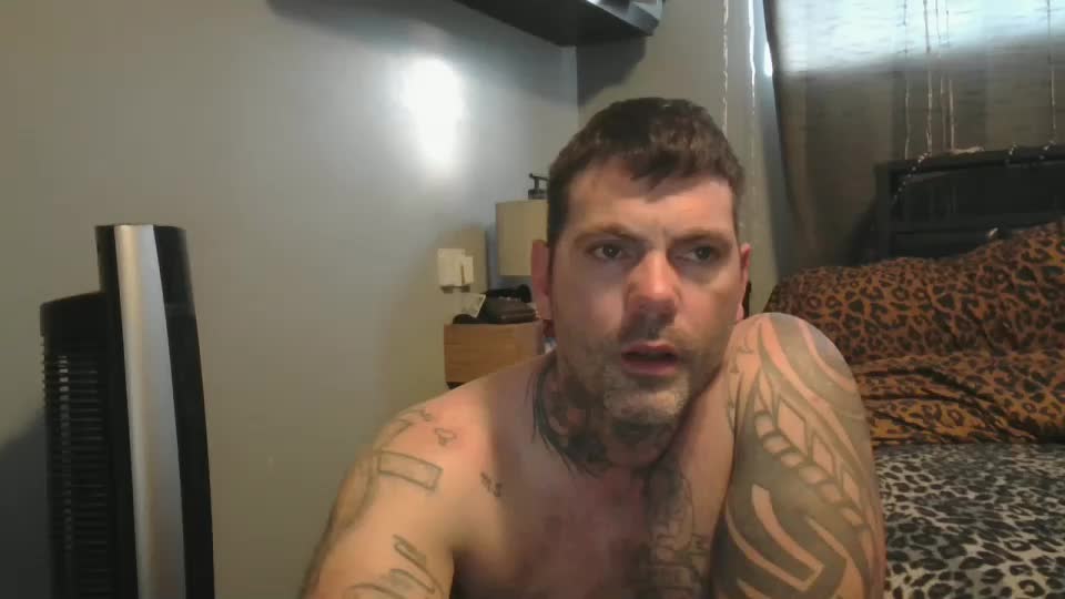 daddyisdaddy6996 Приват Записи 2026-07-02