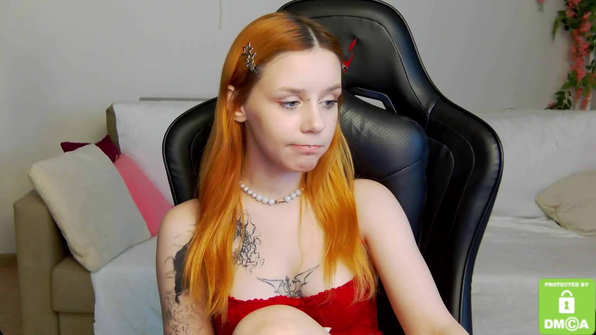 Rachel-lips Приват Записи 2026-07-02