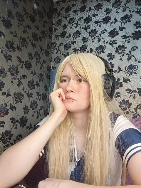 Colombina Приват Записи 2026-07-02