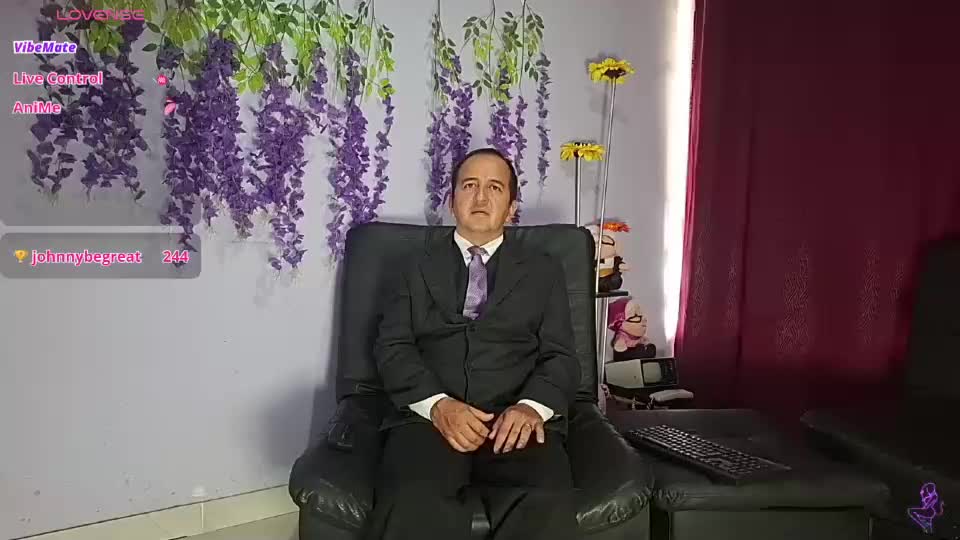 yazfore Приват Записи 2026-07-02