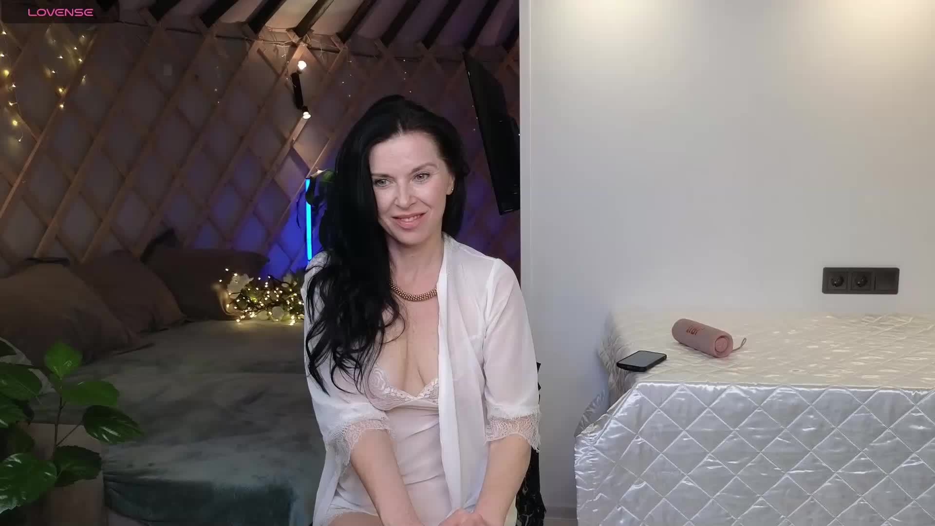 LinaaJoy Приват Записи 2026-07-02