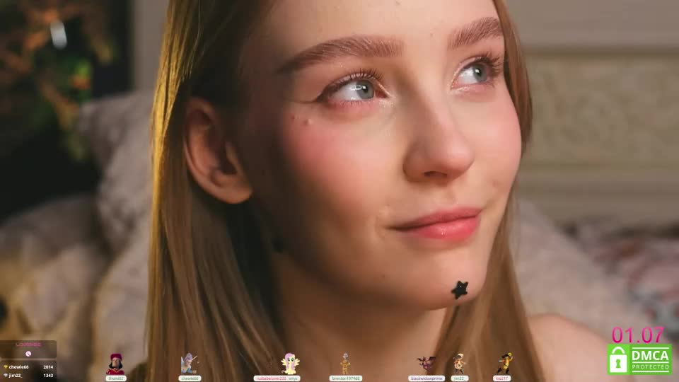 lissa_meooow Приват Записи 2026-07-02