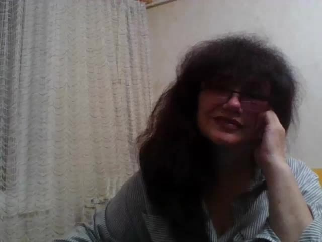 Sylvia-5 Приват Записи 2026-07-02