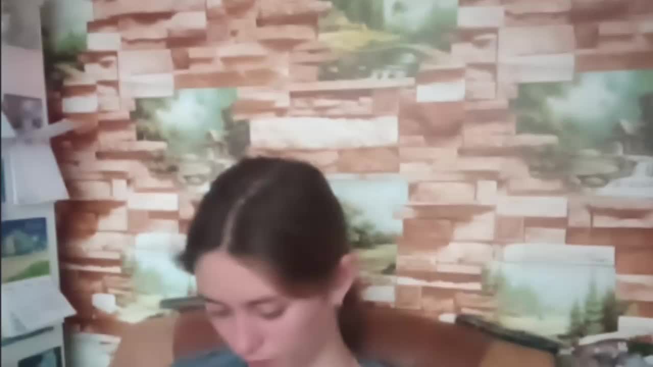 NatashiaHedman Приват Записи 2026-07-02