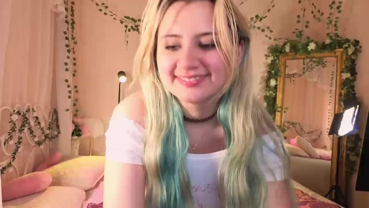 EmmaBuns Приват Записи 2026-07-02
