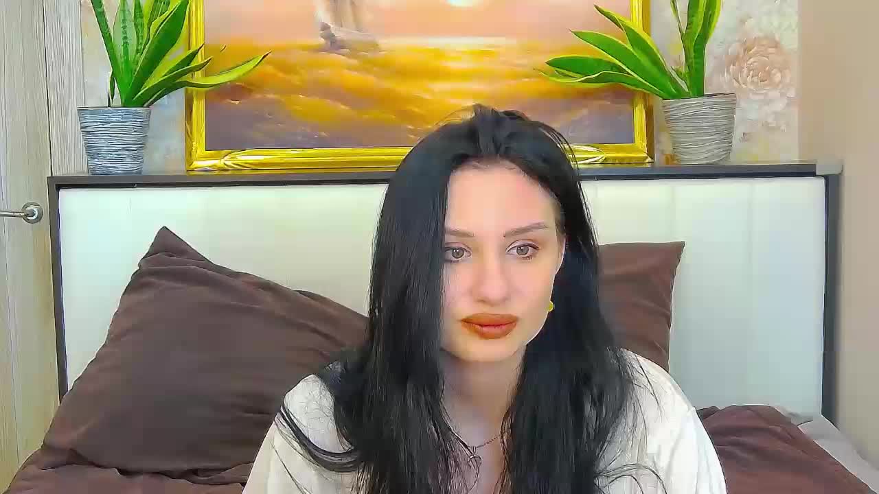 TenderMoment Приват Записи 2026-07-02