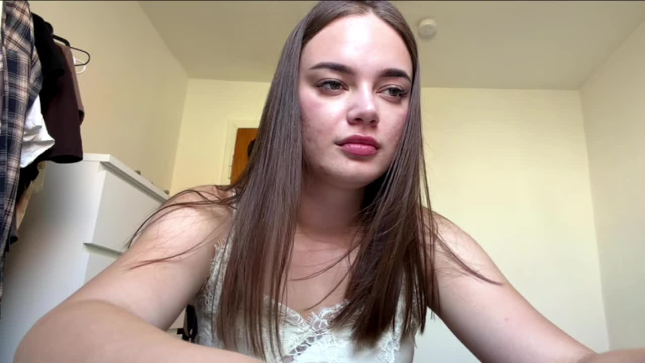 beautymira Приват Записи 2026-07-02