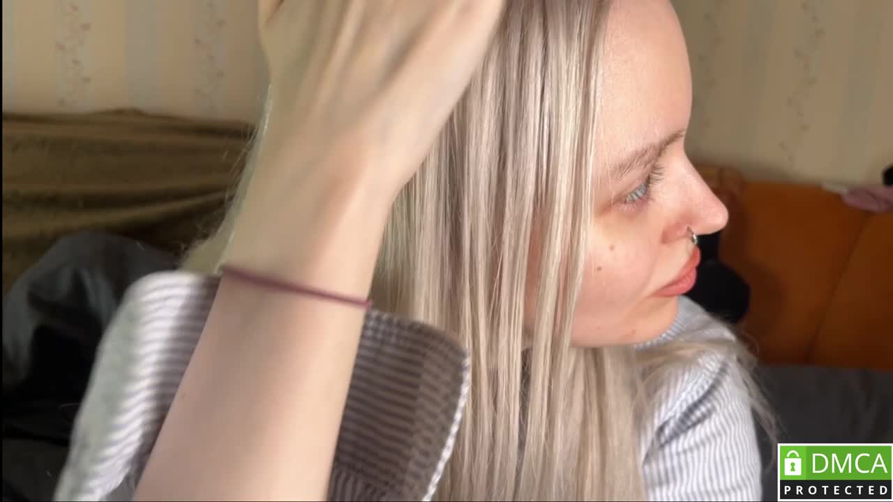 ialiceland Приват Записи 2026-07-02