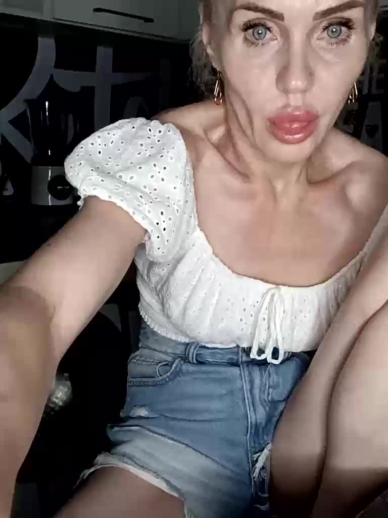 Mazalane Приват Записи 2026-07-02